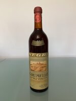 grumello-1959-nino-negri