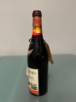 barolo-1961-marchesi-di-barolo