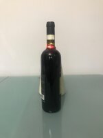 brunello-di-montalcino-2015-tenuta-friggiali