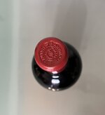 tignanello-2001-antinori