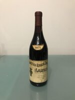 barolo-1971-francesco-rinaldi