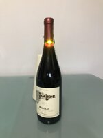 barolo-2012-riva-leone