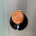 barbaresco-ligabue-2002-teo-costa