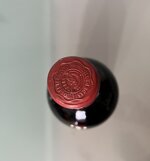 castello-del-terriccio-2000-castello-del-terriccio