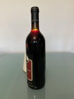 grumello-1988-pietro-nera