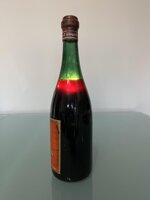 barbera-san-giorgio-1954-cantina-sociale-san-giorgio