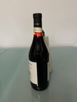 barbaresco-2022-cantina-vignaioli