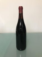 amarone-1980-cantina-del-nonno-fratelli-bolla