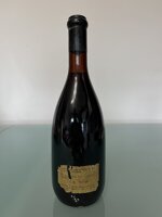 barolo-1978-cavalier-ceste