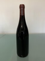 barolo-riserva-numerata-1974-marchesi-di-barolo