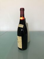 sassella-riserva-1964-enologica-valtellinese