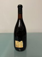 barolo-1971-scanavino