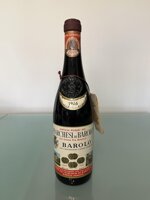 barolo-1966-marchesi-di-barolo