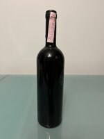 chianti-classico-monsenese-1997-tenimenti-angelini
