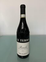 barolo-le-terre-2017-terre-del-barolo