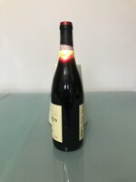 barbaresco-2007-roversi