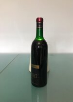 valpolicella-valpantena-1964-cavalier-giovanni-battista-bertani