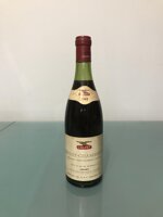 gevrey-chambertin-1968-calvet
