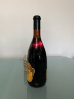 barolo-1975-scanavino