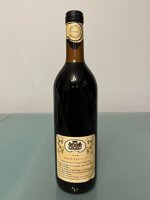 barbaresco-1975-cossetti