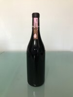 barbaresco-cavanna-1996-giordano-luigi