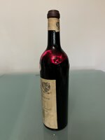 barolo-1958-franco-fiorina
