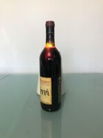 gattinara-1983-nervi