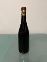 barolo-riserva-1949-enrico-serafino