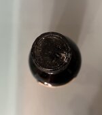 barolo-cannubi-1967-tenuta-carretta