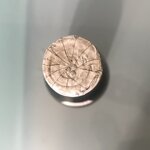 carema-1970-cantina-produttori-nebbiolo-di-carema