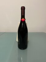 terre-di-franciacorta-vigna-baldoc-1997-cornaleto