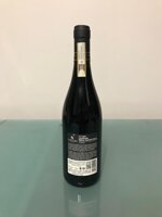 amarone-2019-sartori