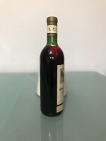 bordeaux-1967-latrille-chateau-lagrabe