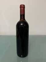 brunello-di-montalcino-riserva-1982-tenuta-il-greppone-mazzi-ruffino