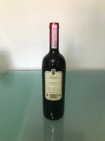 barolo-2000-marchesi-di-barolo