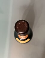 barolo-1979-terre-del-barolo