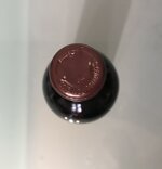 barbaresco-rabaja-2016-giuseppe-cortese