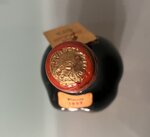 spanna-riserva-1957-fratelli-berteletti