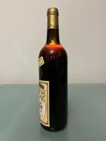 barolo-1964-cossetti