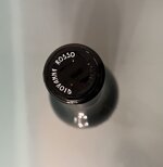barolo-cerretta-2020-giovanni-rosso