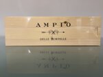 ampio-delle-mortelle-2019-antinori