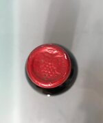 bordeaux-1997-chateau-villotte-union-de-producteurs-de-rauzan