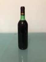 martinella-etna-rosso-1979-cantina-sociale-di-linguaglossa-alleanza-viticultori-etnei