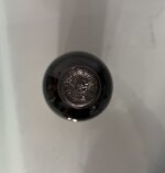 brunello-di-montalcino-1994-melini