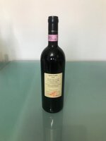 gattinara-vigneto-castelle-2000-antoniolo