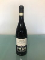 amarone-180-marne-2019-tedeschi