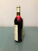 barolo-1975-umberto-fiore
