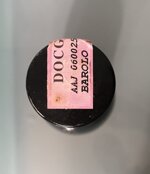 barolo-paiagallo-vigna-la-villa-2001-fontanafredda