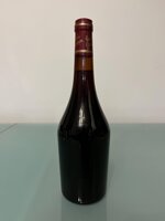 barolo-1971-giuseppe-barni
