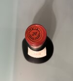 gattinara-1978-travaglini